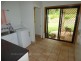 Malanda QLD 4885