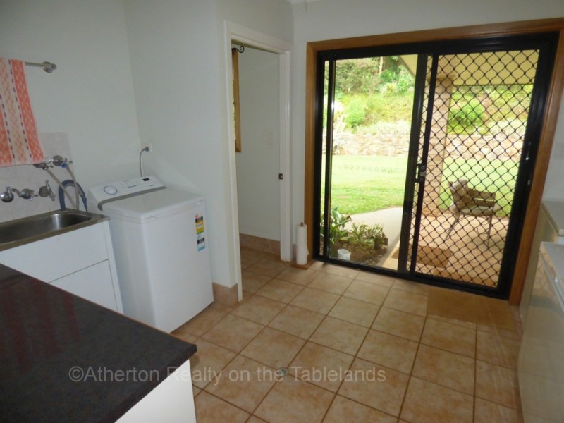 Malanda QLD 4885