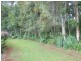 Malanda QLD 4885