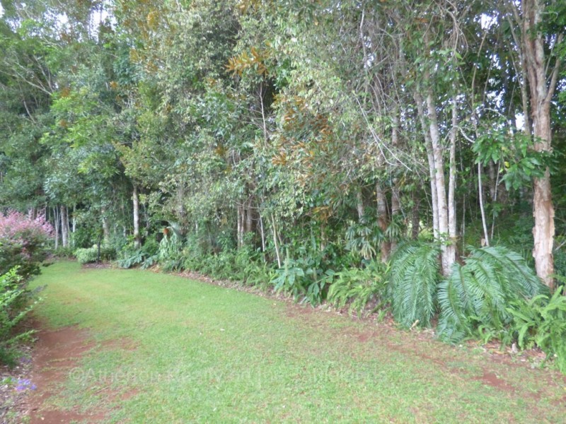 Malanda QLD 4885