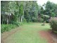 Malanda QLD 4885