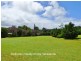 Malanda QLD 4885