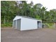 Malanda QLD 4885