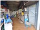 Malanda QLD 4885