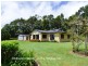 Malanda QLD 4885