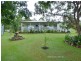 1A Empress Av, Herberton QLD 4887