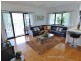 1A Empress Av, Herberton QLD 4887