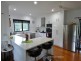 1A Empress Av, Herberton QLD 4887