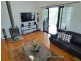 1A Empress Av, Herberton QLD 4887