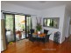 1A Empress Av, Herberton QLD 4887