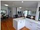 1A Empress Av, Herberton QLD 4887