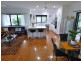 1A Empress Av, Herberton QLD 4887