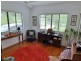 1A Empress Av, Herberton QLD 4887