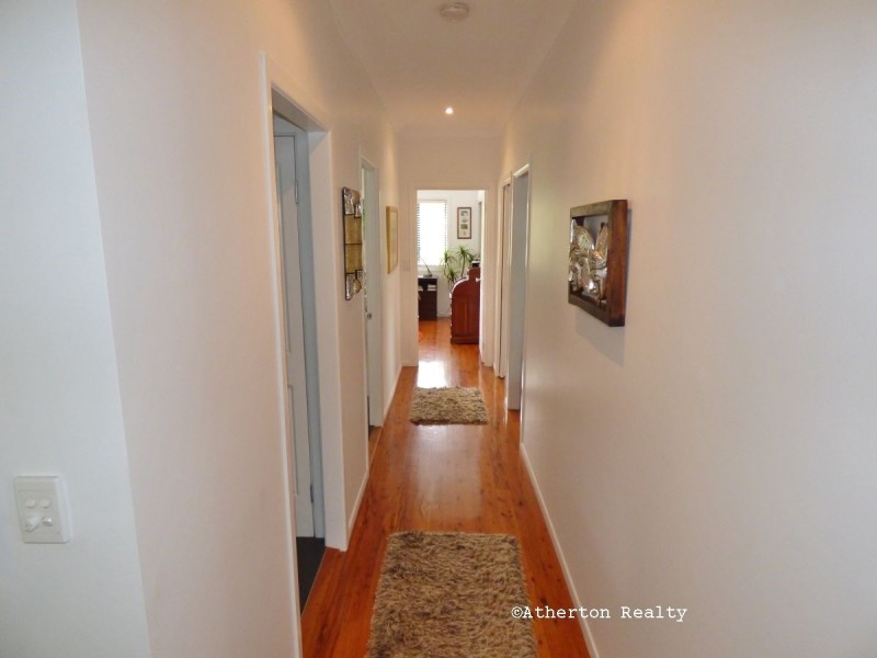 1A Empress Av, Herberton QLD 4887