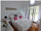1A Empress Av, Herberton QLD 4887