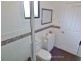 1A Empress Av, Herberton QLD 4887