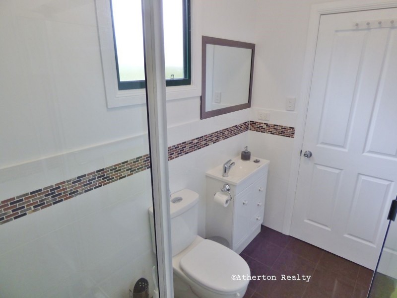 1A Empress Av, Herberton QLD 4887