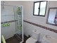 1A Empress Av, Herberton QLD 4887