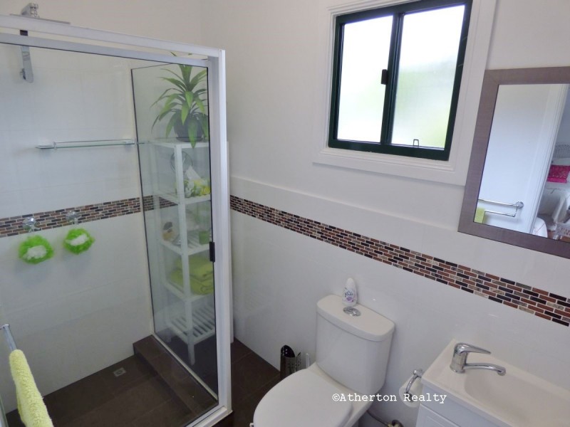 1A Empress Av, Herberton QLD 4887