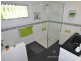 1A Empress Av, Herberton QLD 4887