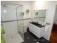 1A Empress Av, Herberton QLD 4887