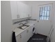 1A Empress Av, Herberton QLD 4887