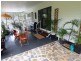 1A Empress Av, Herberton QLD 4887