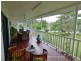 1A Empress Av, Herberton QLD 4887