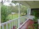 1A Empress Av, Herberton QLD 4887