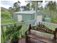 1A Empress Av, Herberton QLD 4887