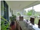 1A Empress Av, Herberton QLD 4887