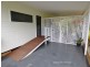 1A Empress Av, Herberton QLD 4887