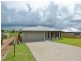 Yungaburra QLD 4884