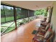 23 Geddes Dr, Tolga QLD 4882