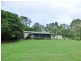 23 Geddes Dr, Tolga QLD 4882