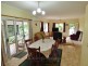 23 Geddes Dr, Tolga QLD 4882