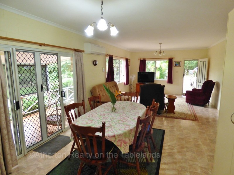 23 Geddes Dr, Tolga QLD 4882