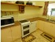 23 Geddes Dr, Tolga QLD 4882