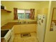 23 Geddes Dr, Tolga QLD 4882