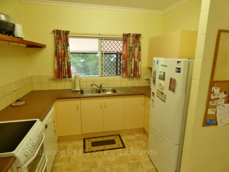 23 Geddes Dr, Tolga QLD 4882