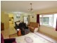 23 Geddes Dr, Tolga QLD 4882