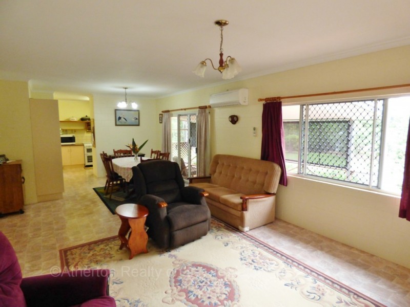 23 Geddes Dr, Tolga QLD 4882