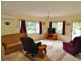 23 Geddes Dr, Tolga QLD 4882