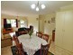 23 Geddes Dr, Tolga QLD 4882