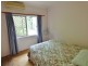 23 Geddes Dr, Tolga QLD 4882