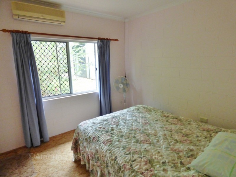 23 Geddes Dr, Tolga QLD 4882