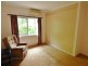 23 Geddes Dr, Tolga QLD 4882