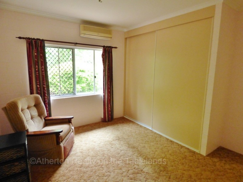23 Geddes Dr, Tolga QLD 4882
