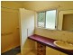 23 Geddes Dr, Tolga QLD 4882