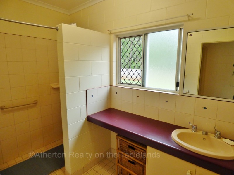 23 Geddes Dr, Tolga QLD 4882